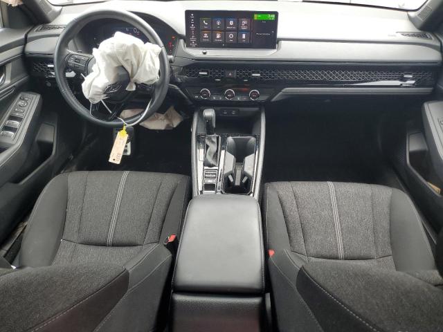 2024 HONDA ACCORD HYB 1HGCY2F52RA055501