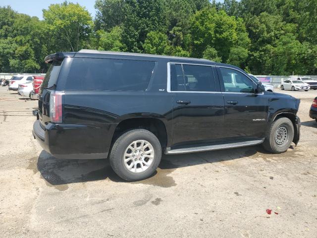 2017 GMC YUKON XL K 1GKS2GKC1HR394090