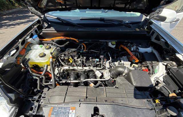 2022 FORD MAVERICK X 3FTTW8E3XNRA32393
