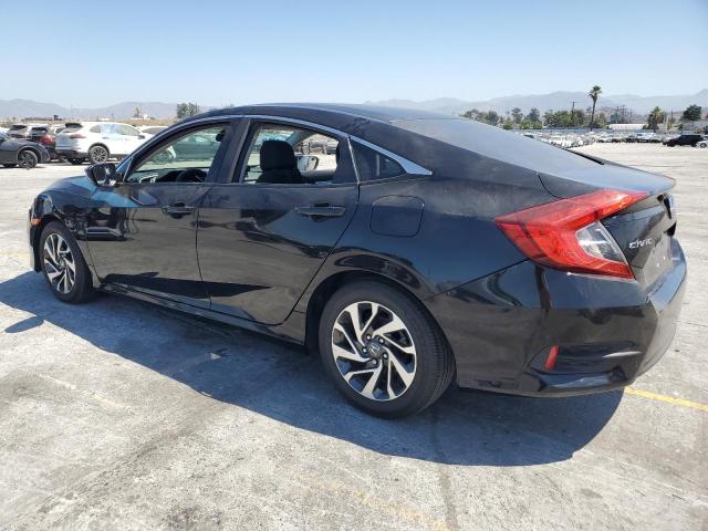 2016 HONDA CIVIC EX 2HGFC2F72GH539227