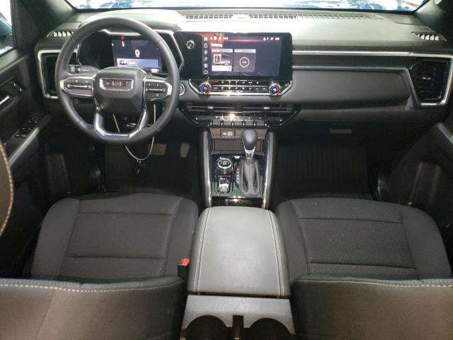 2023 GMC CANYON ELE - 1GTP6BEK6P1214434