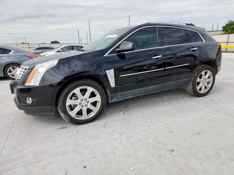 Vin: 3gyfnde35gs566884, lot: 62425985, cadillac srx premium collection 2016 img_1