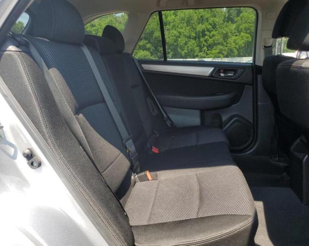 2015 SUBARU OUTBACK 2. 4S4BSACC3F3287397