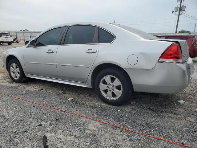 Vin: 2g1wb5ek9a1253666, lot: 63679655, chevrolet impala lt 20102