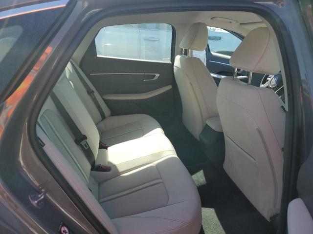 2023 HYUNDAI SONATA SE - KMHL24JA4PA261086