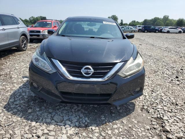2017 NISSAN ALTIMA 2.5 - 1N4AL3AP8HC207602