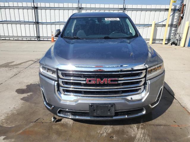 2020 GMC ACADIA SLE 1GKKNKLA5LZ187721