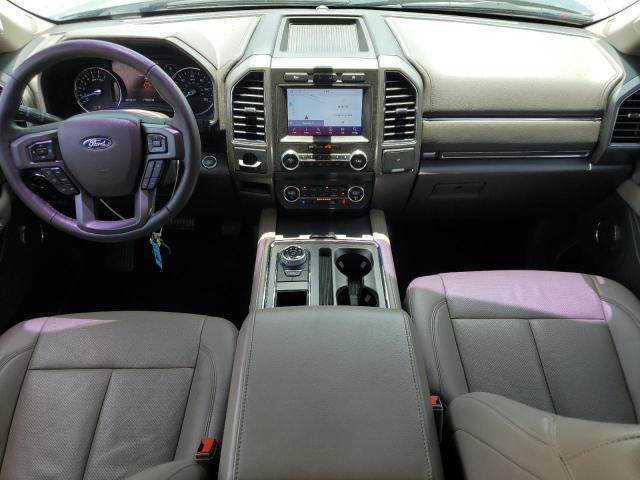 2020 FORD EXPEDITION 1FMJU1HT3LEA01336