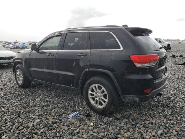 2018 JEEP GRAND CHER 1C4RJEAG1JC451192