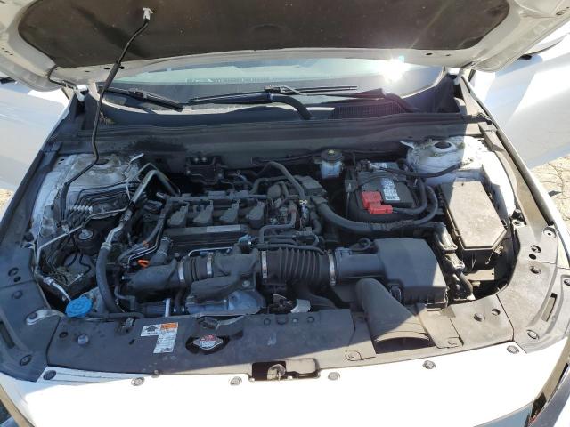 2020 HONDA ACCORD SPO 1HGCV1F36LA090258