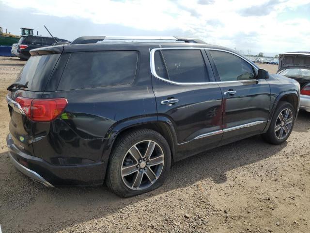 2018 GMC ACADIA DEN 1GKKNXLS6JZ237545