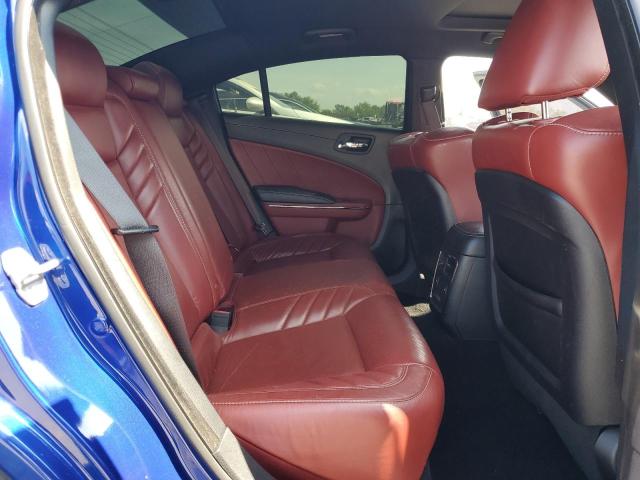 2020 DODGE CHARGER SR 2C3CDXL92LH237162