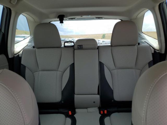 2023 SUBARU FORESTER L JF2SKAPC1PH464128