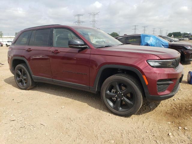 2024 JEEP GRAND CHER 1C4RJHAGXRC260206
