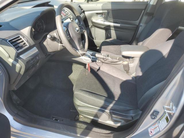 2016 SUBARU IMPREZA PR JF1GJAB62GH012932