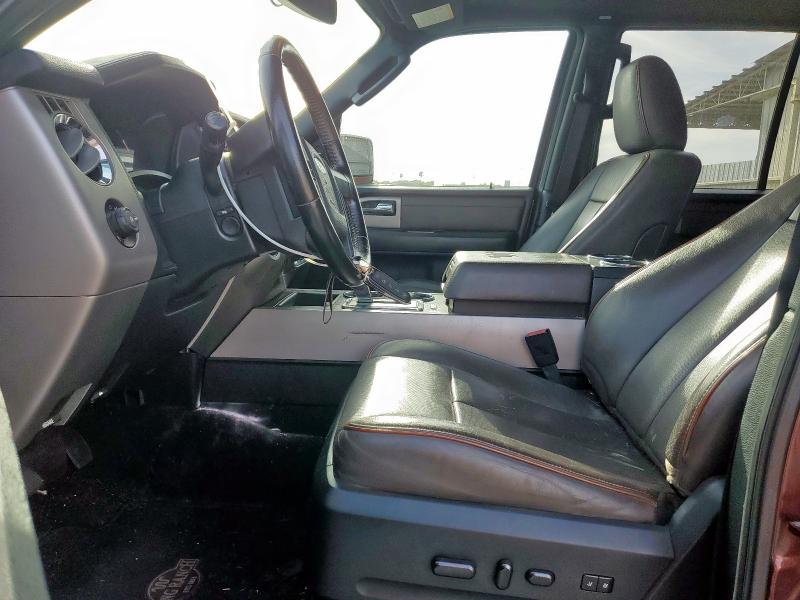 2016 FORD EXPEDITION 1FMJU1HT5GEF26128