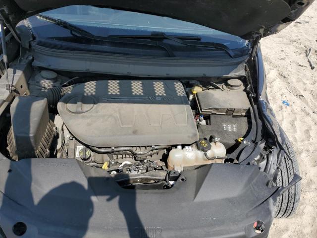 2020 JEEP CHEROKEE T 1C4PJMBX8LD602056