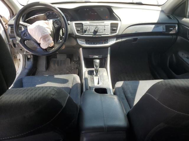 2015 HONDA ACCORD SPO 1HGCR2F55FA129034