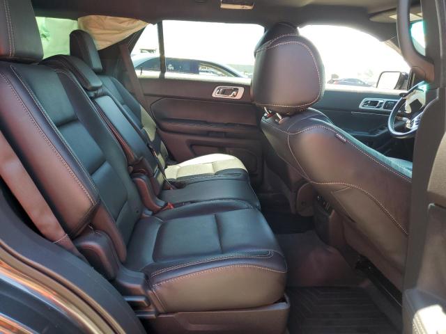2015 FORD EXPLORER SPORT 1FM5K8GT7FGB27483