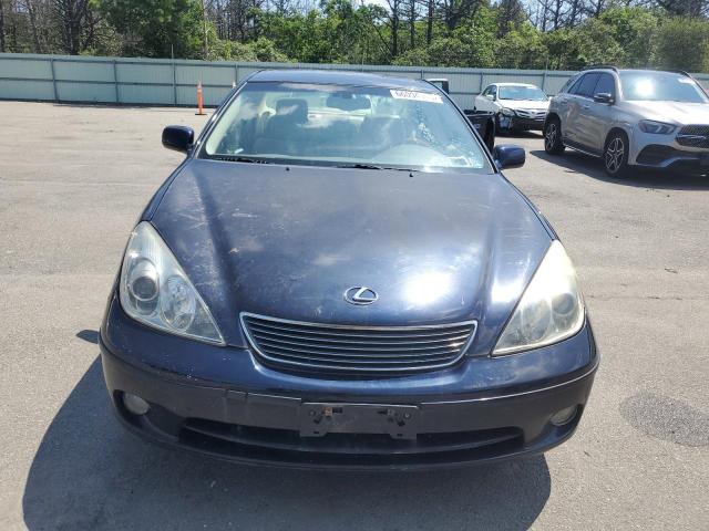 2006 LEXUS ES 330 #3303727486