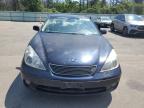 Lot #3303727486 2006 LEXUS ES 330