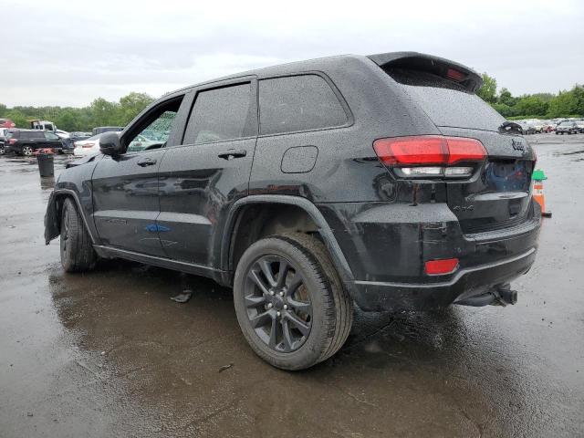 2018 JEEP GRAND CHER 1C4RJFAG8JC263419