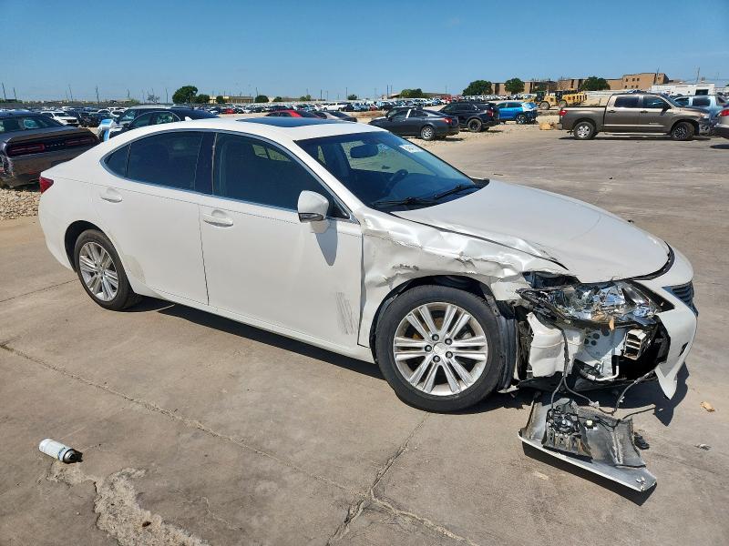 2014 LEXUS ES 350 - JTHBK1GG2E2097160