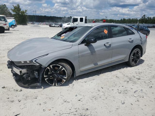 2023 KIA K5 GT LINE - 5XXG64J21PG227663