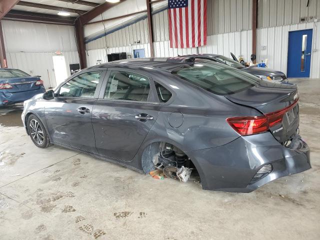 2024 KIA FORTE LX 3KPF24AD5RE706432