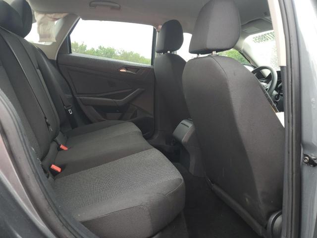 2019 VOLKSWAGEN JETTA S 3VWCB7BU5KM163448