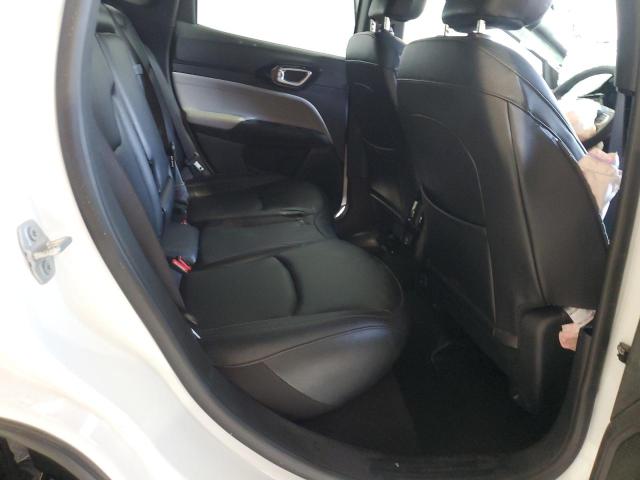 2023 JEEP COMPASS LI 3C4NJDCN9PT569203