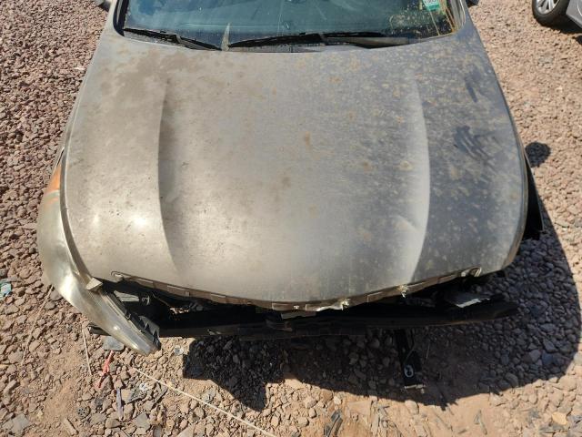 2014 HYUNDAI SONATA SE - 5NPEC4AC3EH906540