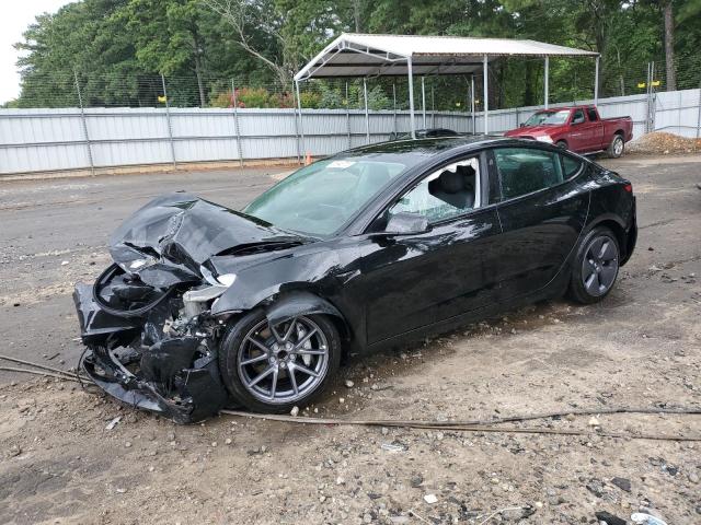 2023 TESLA MODEL 3 - 5YJ3E1EA2PF460326