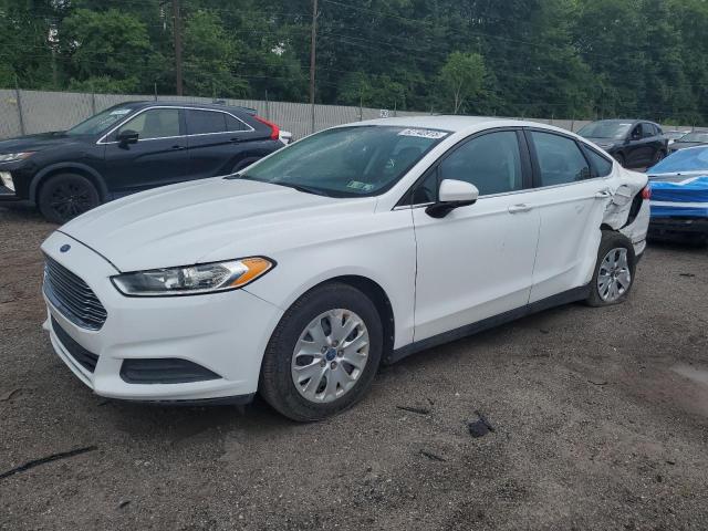 Vin: 3fa6p0g71dr221143, lot: 62740915, ford fusion s 2013 img_1