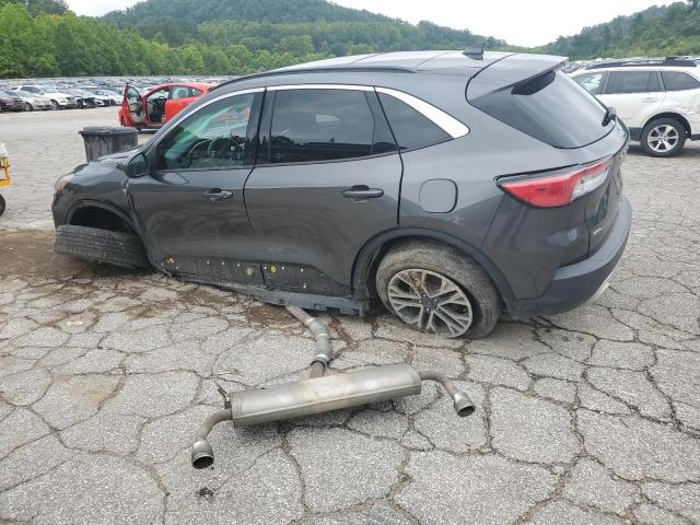2020 FORD ESCAPE SEL 1FMCU9H67LUB63073