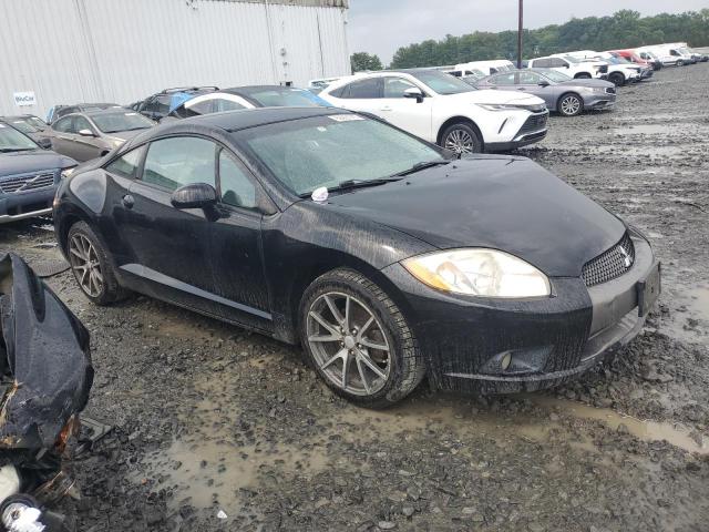 Vin: 4a31k5df4be003383, lot: 62991915, mitsubishi eclipse gs sport 20114
