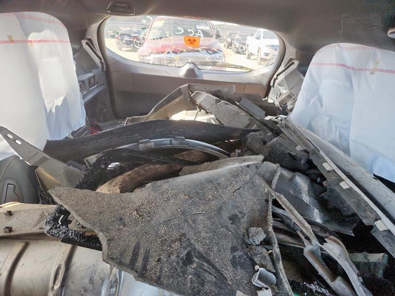 2024 SUBARU OUTBACK WI 4S4BTGUD6R3155214
