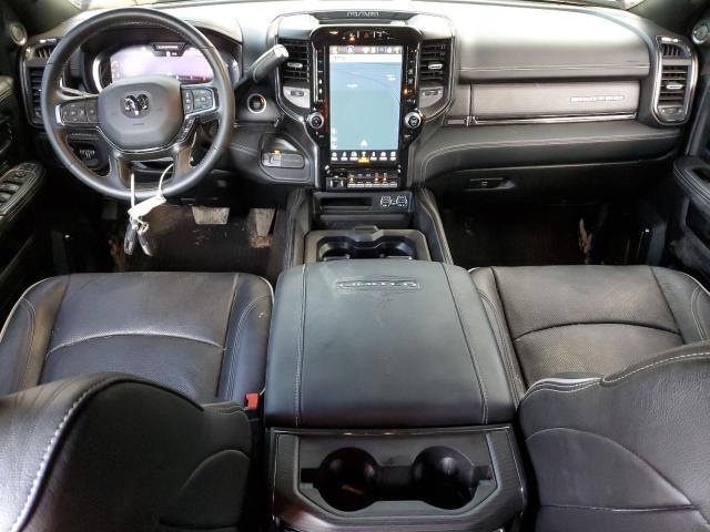 2024 RAM 3500 LIMIT 3C63R3RL1RG174869