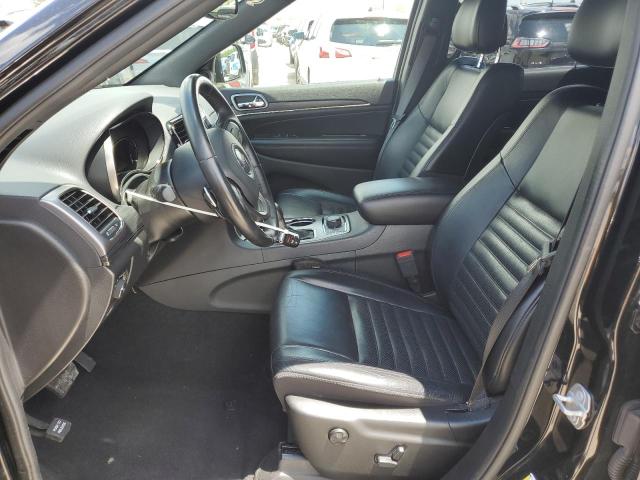 2020 JEEP GRAND CHER - 1C4RJFBT8LC386622