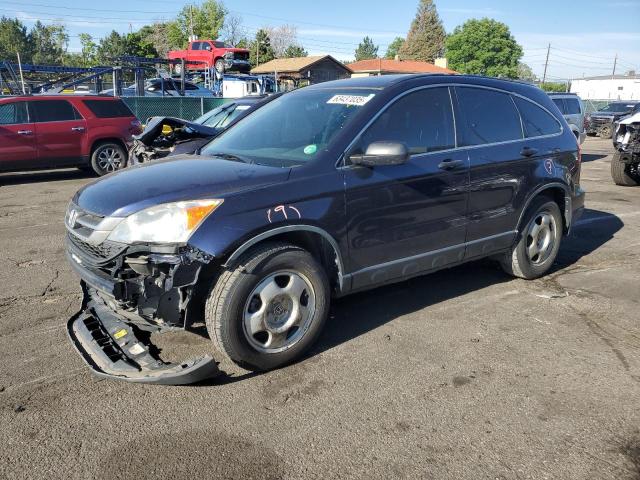 Vin: jhlre4h37bc010138, lot: 63437035, honda crv lx 2011 img_1
