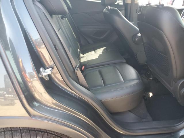 2017 BUICK ENCORE PRE KL4CJHSB3HB047654