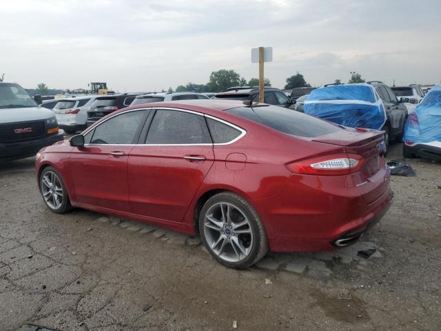 2015 FORD FUSION TIT 3FA6P0K96FR191987