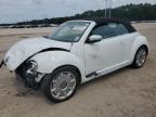 2018 VOLKSWAGEN BEETLE S - 3VW5DAAT2JM517319