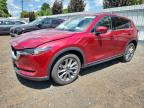 Top Destinations for Shipping Cars from the USA