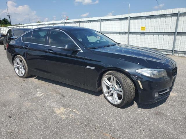 2015 BMW 535 XI WBA5B3C50FD542996