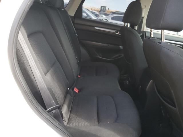 2017 MAZDA CX-5 SPORT JM3KFBBL4H0110868