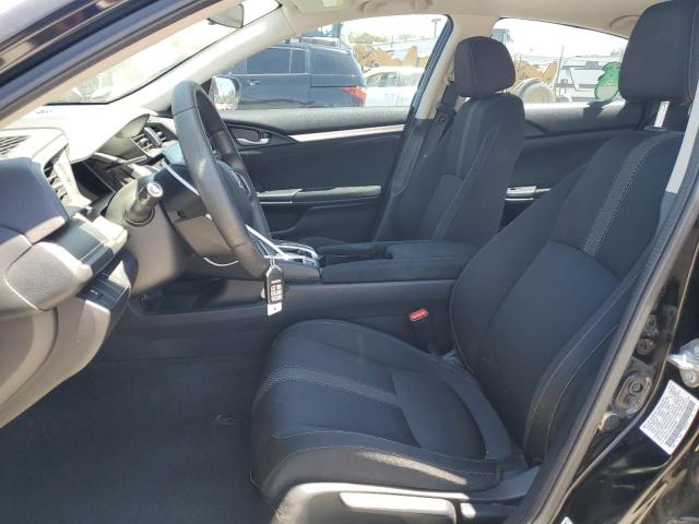 2017 HONDA CIVIC EX 2HGFC1F35HH632087