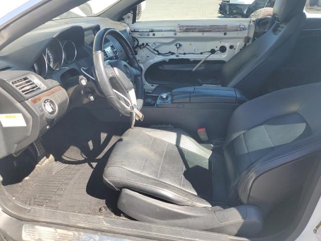 2014 MERCEDES-BENZ E 350 - WDDKK5KF1EF265232