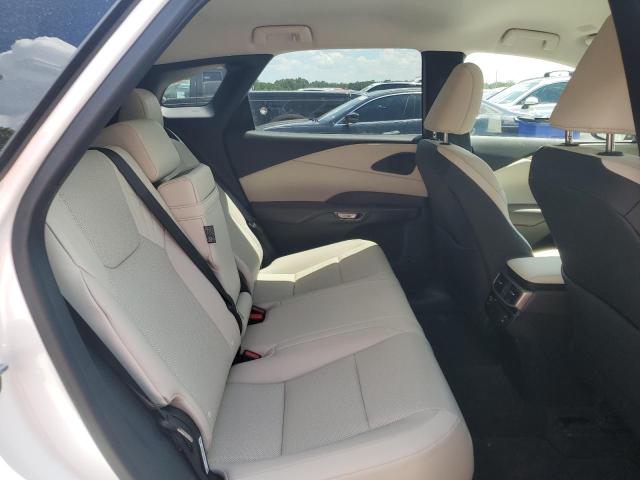 2024 LEXUS RX 350 BAS 2T2BAMBA8RC044653