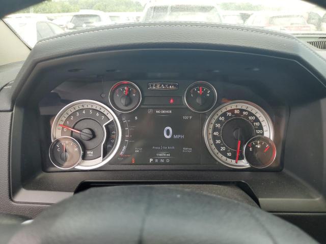 2017 RAM 1500 SPORT 1C6RR7MT1HS801618